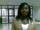 tega egbowawa