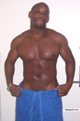 I can make you better in ur shape