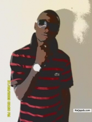 bash