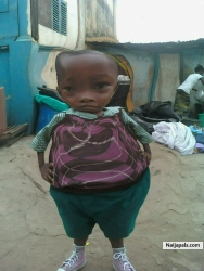 kingsford osei (k_osei2012)