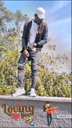Love vibe by YunG AsH