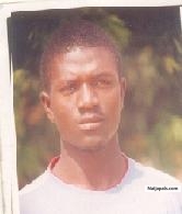 Matthew Ikpah (frikp55)