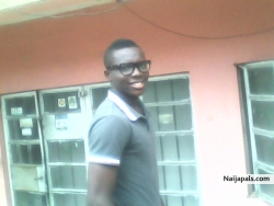 gabriels hilson