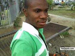segun bash (segglaxbash)