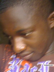 face of d fin boy