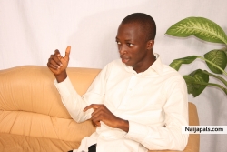 segun joseph