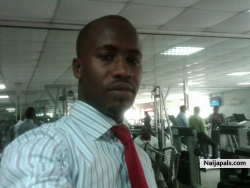 Charles