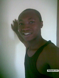 Cool