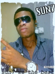 uche sokie (sun7uche)