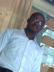 reuben yakubu (harriscocka)