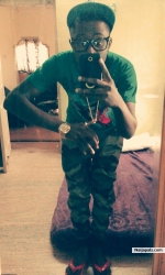 real me