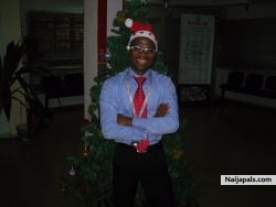 wright omotayo (babydull)