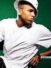 chris brown