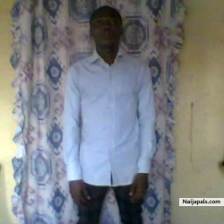 michael obinna