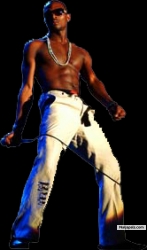 dbanj