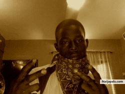 oladele rasheed