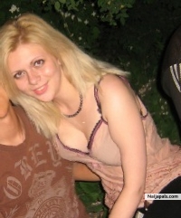 Masha Mikheeva (CarrieBraidshow)