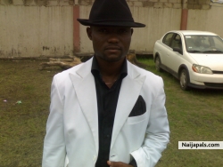 Don iyke