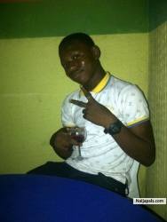New me