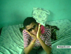 IMAGINE...!!!