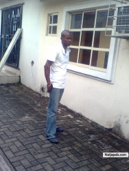 student