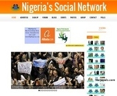 Facekobo.com