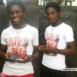 justme