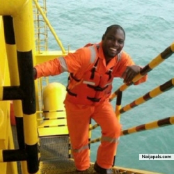 Idugboe Nathaniel (Profnathidu)