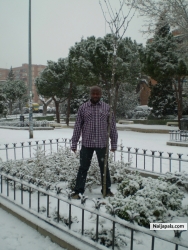 frank