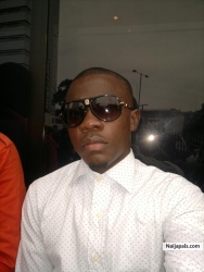 okosi ibeziako felix (flexfelx)