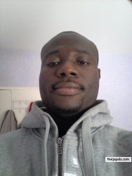 afolayan jones (sebolatan)