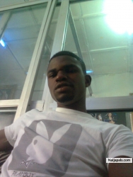 jst waiting