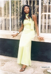 Vivian Ndubueze