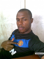 repping united