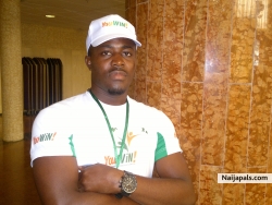 Aso villa