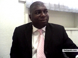 EMEKA         FOXXY (emmyrons)