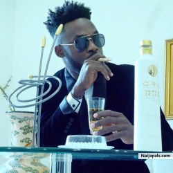 king lexy