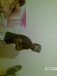 Osagie martins (Martins2)