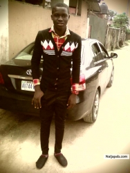Pirado-dre swagkid YBMG (Piradodre)