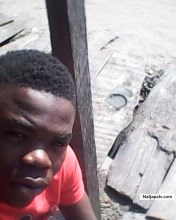 kparobor (youngboyhd)