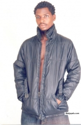 Don Waziri