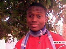 ALABI DANIEL IMOGIE (DANNYBAMS1)