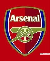 izuchukwu(gunners) onyems.