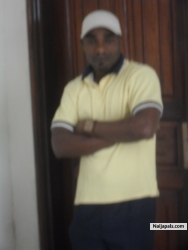 emanule