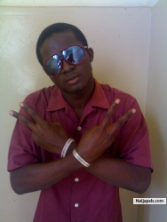 joseph yusufa