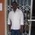 Ogbonna favovr (Ogboski)