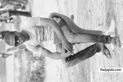 seth ikechukwu (sethiyke)