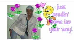 somelove