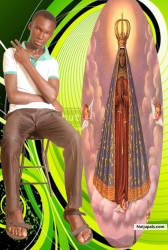 John (Slimness)