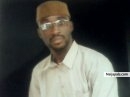 michael femi